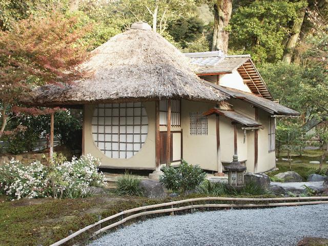 Kōdai-ji